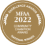 Award-20-45x45
