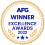 Award-26-45x45