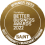 Award-52-45x45