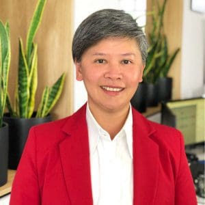 Thuy Nguyen - Best Senior Mortgage Broker in Adelaide at Rise High Financial Solutions