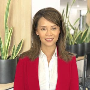Ly Tu-Nguyen - Best Mortgage Broker in Adelaide at Rise High Financial Solutions