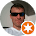 Rise High client Rob