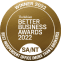 Award-54-61x61