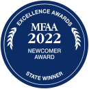 Award-size-for-carrousel-14