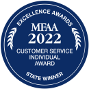 Award-size-for-carrousel-17