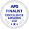 Award-size-for-carrousel-38