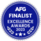 - Top 10 Mortgage Brokers in South Australia - AFG Awards