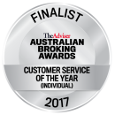 Award sizes - Copy