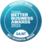 Best Residential Broker Finalist 2023