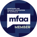 MFAA member logo 2025