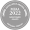 MFAA Newcomer Awards finalist 2022