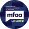 MFAA member